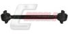 CASALS R6946 Track Control Arm